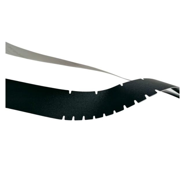 OEM 23981286 Color bar central column R for GROOVE