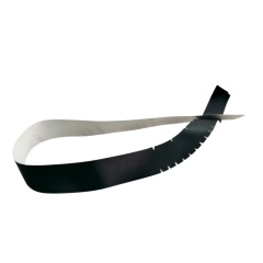 OEM 23981286 Color bar central column R for GROOVE