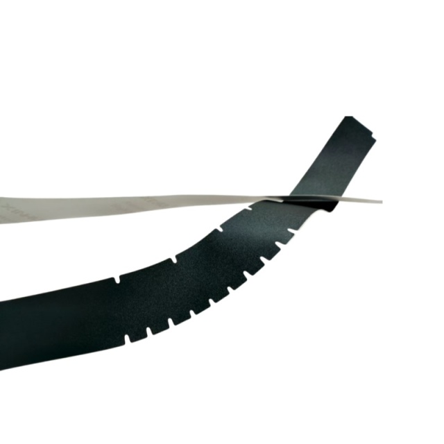 OEM 23981286 Color bar central column R for GROOVE
