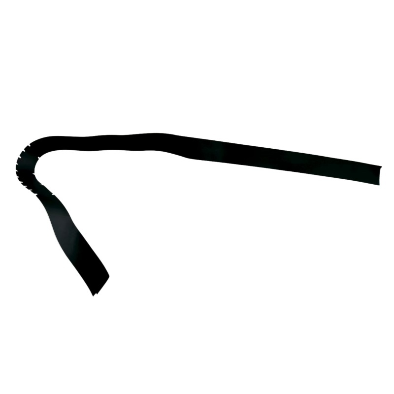 OEM 23981286 Color bar central column R for GROOVE