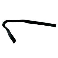 OEM 23981286 Color bar central column R for GROOVE