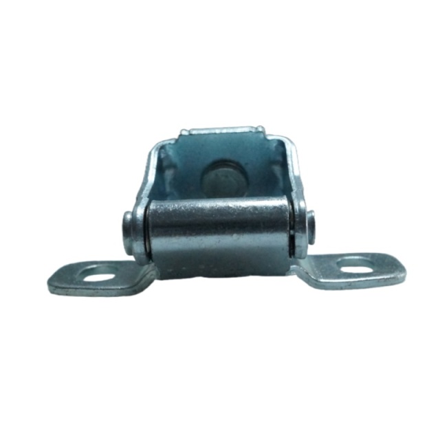 OEM 23985996 Tailgate Leaf for GROOVE