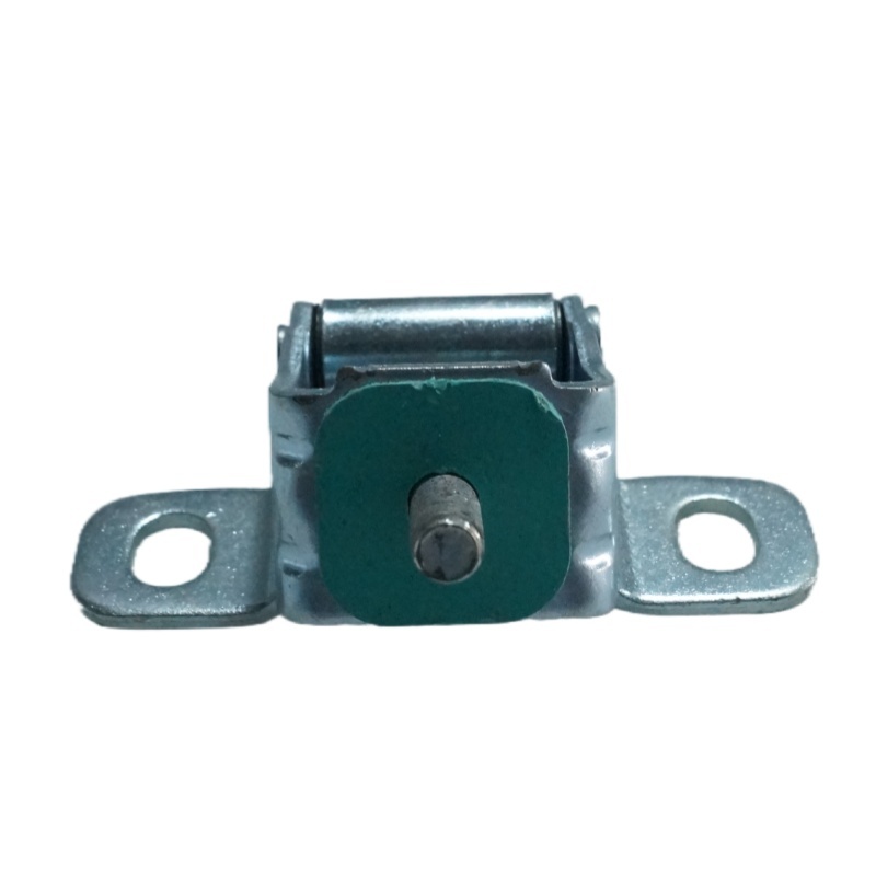 OEM 23985996 Tailgate Leaf for GROOVE