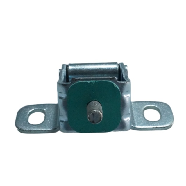 OEM 23985996 Tailgate Leaf for GROOVE
