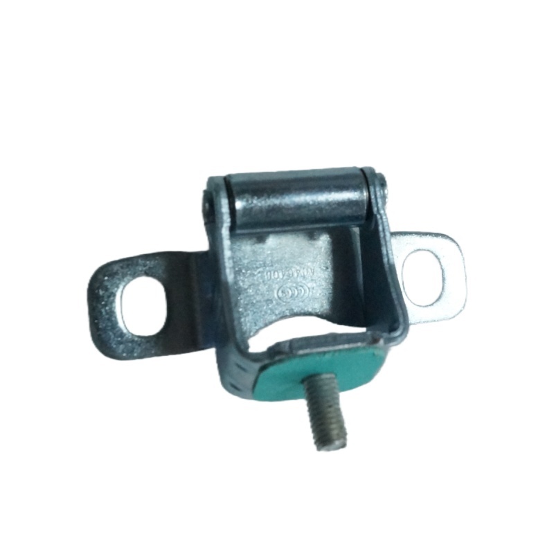 OEM 23985996 Tailgate Leaf for GROOVE