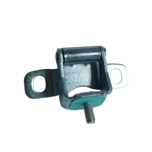 OEM 23985996 Tailgate Leaf for GROOVE