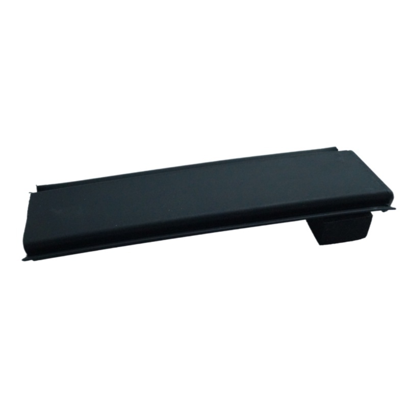 OEM 23531361 Front section of the roof trim LH for GROOVE