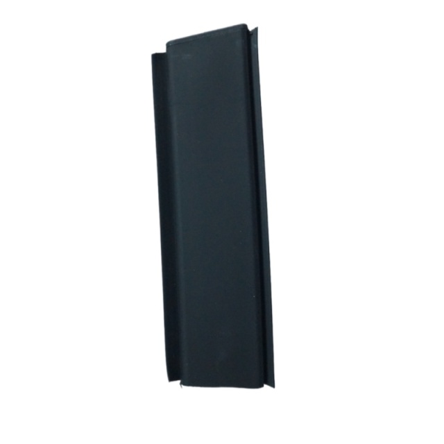 OEM 23531361 Front section of the roof trim LH for GROOVE