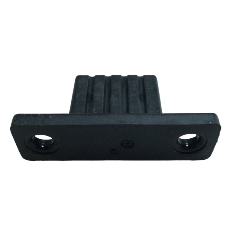 OEM 23660829 Tailgate stop (body side) for GROOVE