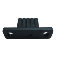 OEM 23660829 Tailgate stop (body side) for GROOVE