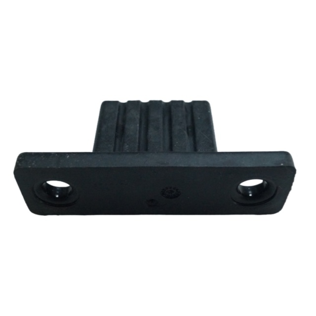 OEM 23660829 Tailgate stop (body side) for GROOVE
