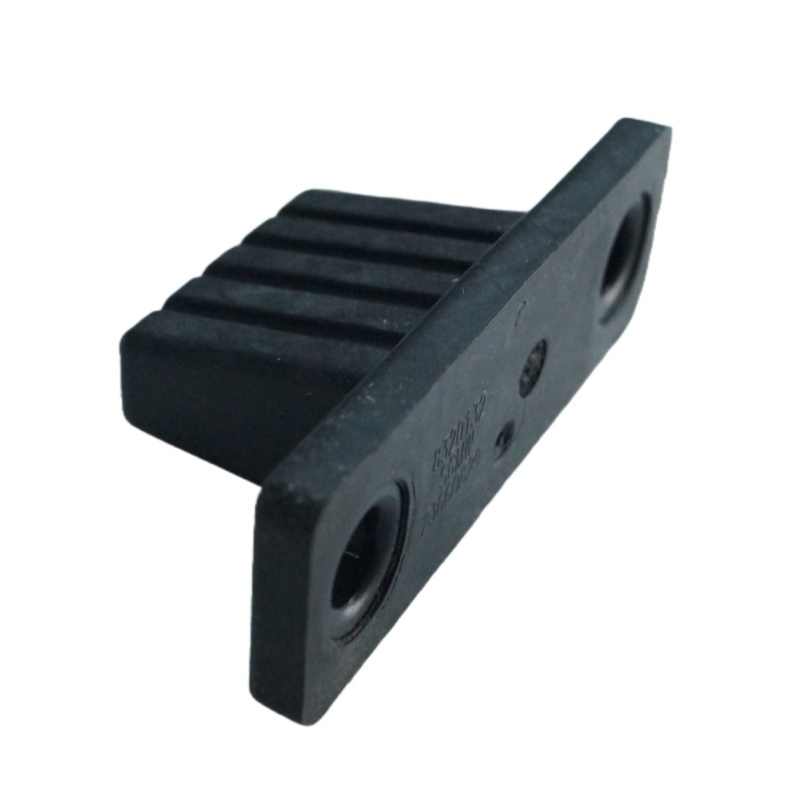 OEM 23660829 Tailgate stop (body side) for GROOVE
