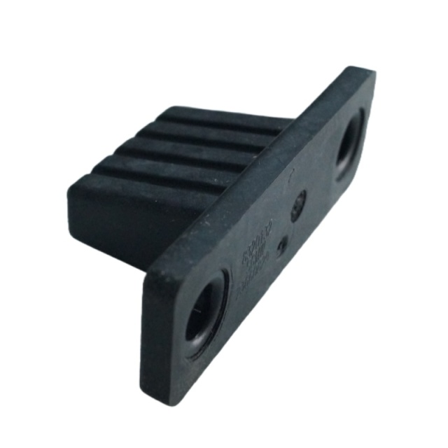 OEM 23660829 Tailgate stop (body side) for GROOVE