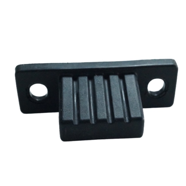 OEM 23660829 Tailgate stop (body side) for GROOVE