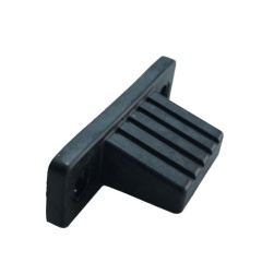 OEM 23660829 Tailgate stop (body side) for GROOVE
