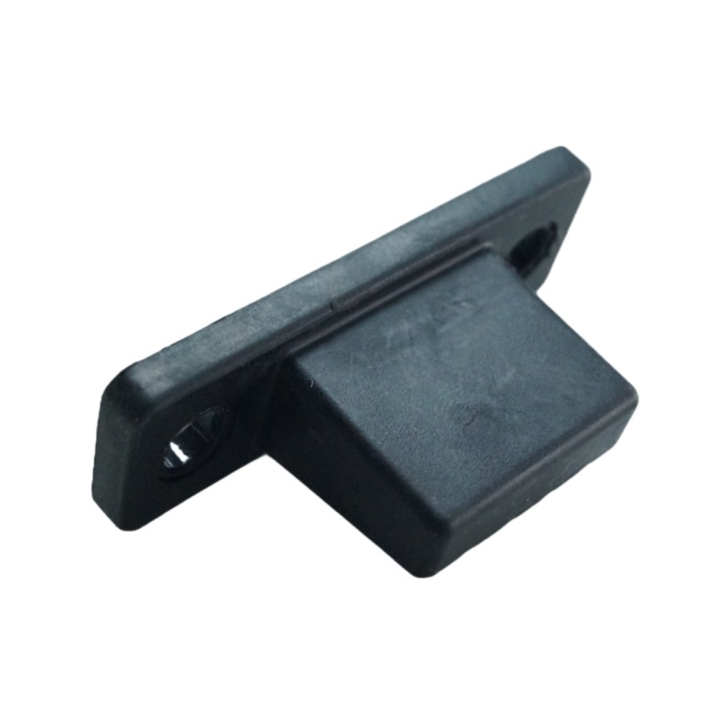 OEM 23660829 Tailgate stop (body side) for GROOVE
