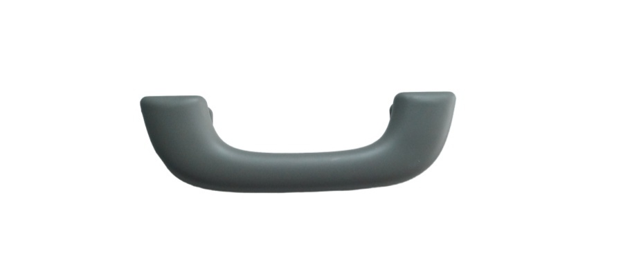 OEM 23681460 Sunroof Handle Low-end for GROOVE