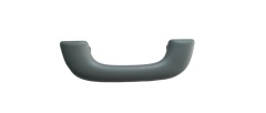 OEM 23681460 Sunroof Handle Low-end for GROOVE
