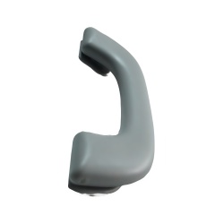 OEM 23681460 Sunroof Handle Low-end for GROOVE
