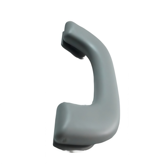 OEM 23681460 Sunroof Handle Low-end for GROOVE