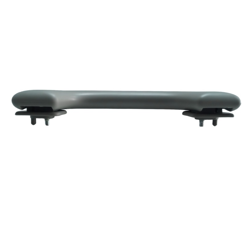 OEM 23681460 Sunroof Handle Low-end for GROOVE