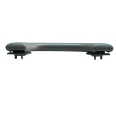 OEM 23681460 Sunroof Handle Low-end for GROOVE