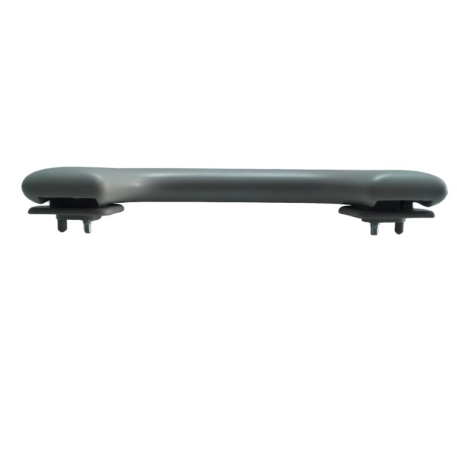 OEM 23681460 Sunroof Handle Low-end for GROOVE