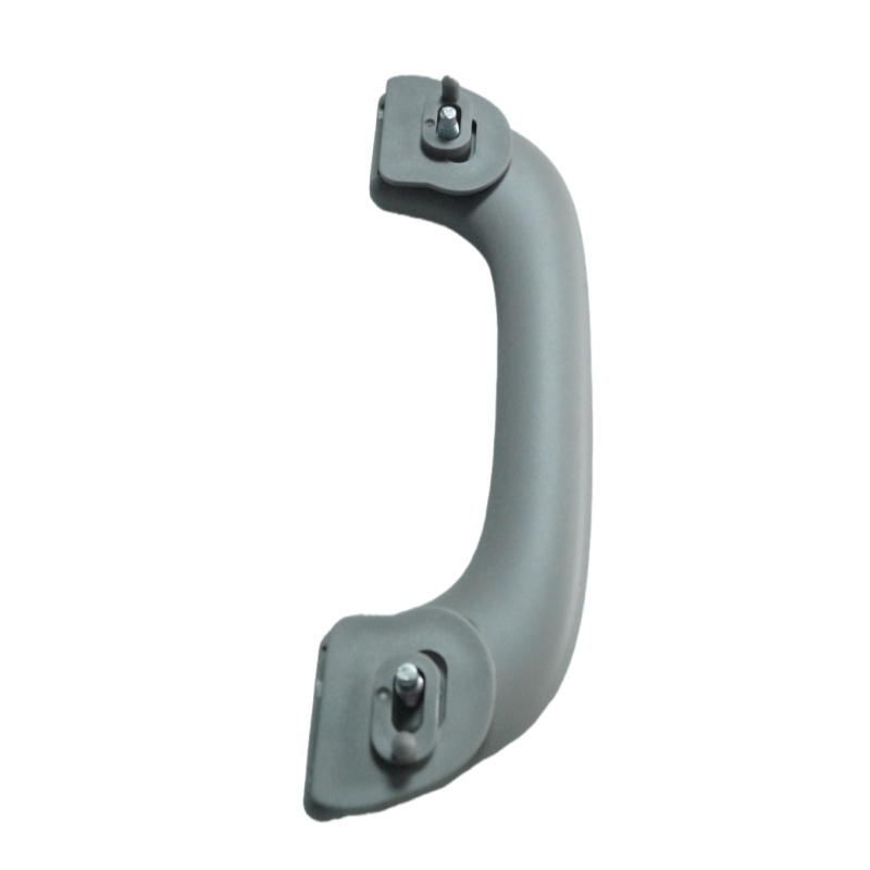 OEM 23681460 Sunroof Handle Low-end for GROOVE