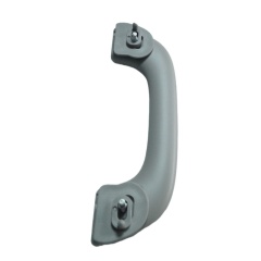 OEM 23681460 Sunroof Handle Low-end for GROOVE