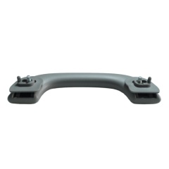 OEM 23681460 Sunroof Handle Low-end for GROOVE