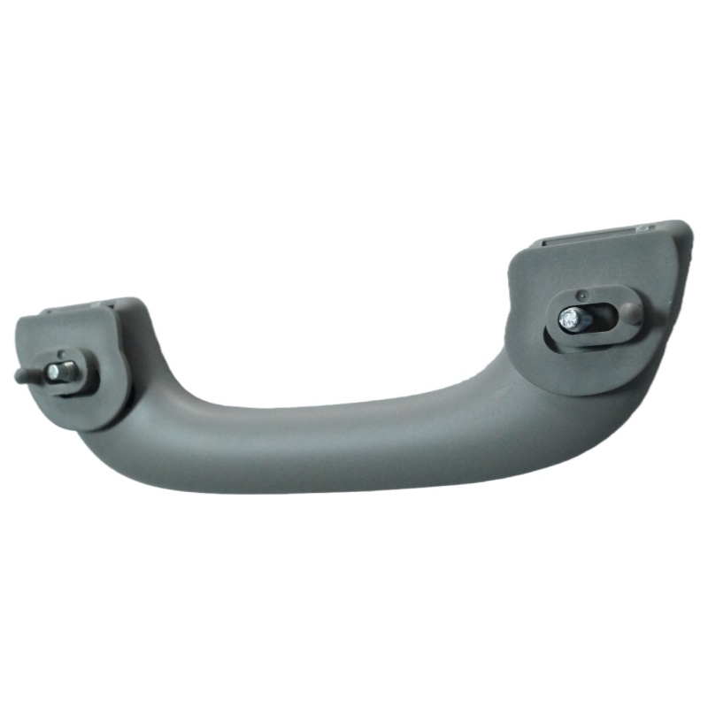 OEM 23681460 Sunroof Handle Low-end for GROOVE