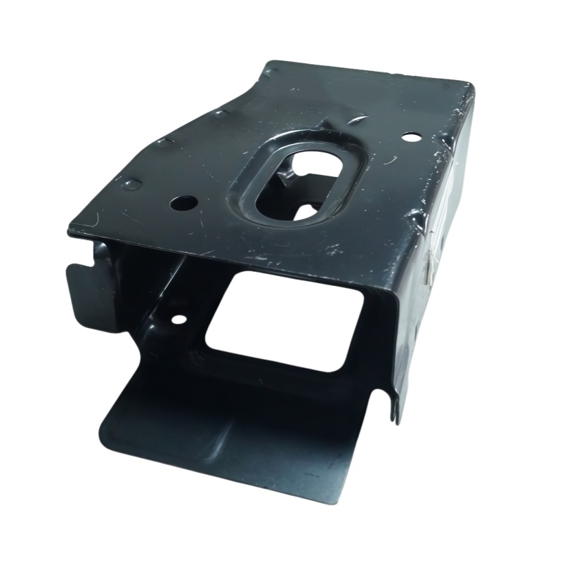 OEM 510L-SKXHLAZZJ Installation bracket for the cross beam under the water tank  for GROOVE