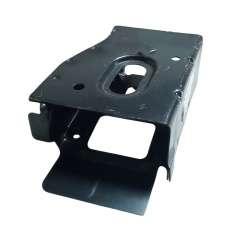 OEM 510L-SKXHLAZZJ Installation bracket for the cross beam under the water tank  for GROOVE