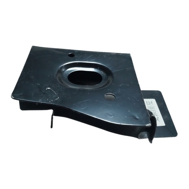 OEM 510L-SKXHLAZZJ Installation bracket for the cross beam under the water tank  for GROOVE