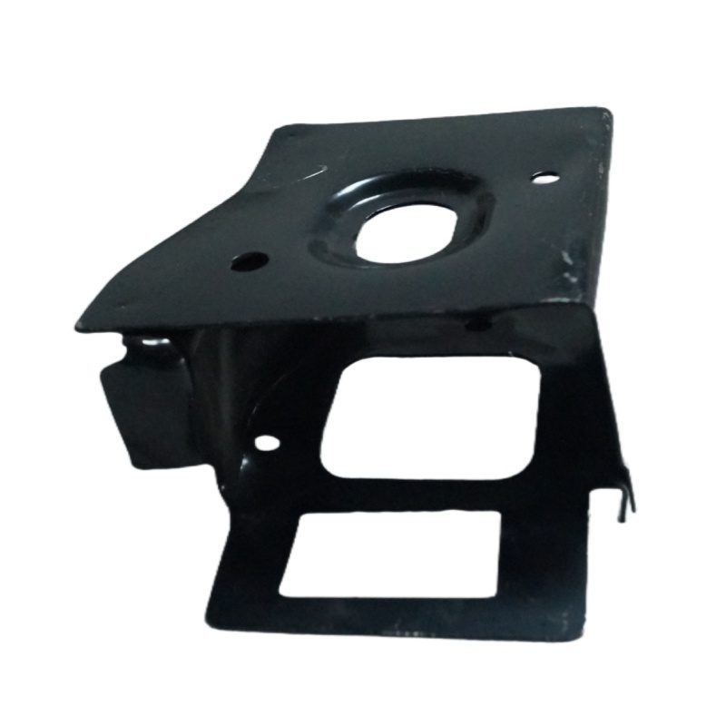 OEM 510L-SKXHLAZZJ Installation bracket for the cross beam under the water tank  for GROOVE