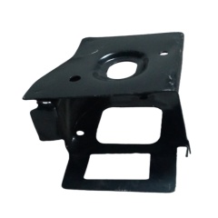 OEM 510L-SKXHLAZZJ Installation bracket for the cross beam under the water tank  for GROOVE