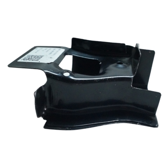 OEM 510L-SKXHLAZZJ Installation bracket for the cross beam under the water tank  for GROOVE