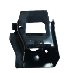 OEM 510L-SKXHLAZZJ Installation bracket for the cross beam under the water tank  for GROOVE