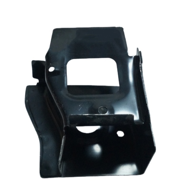 OEM 510L-SKXHLAZZJ Installation bracket for the cross beam under the water tank  for GROOVE