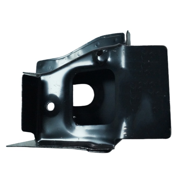 OEM 510L-SKXHLAZZJ Installation bracket for the cross beam under the water tank  for GROOVE