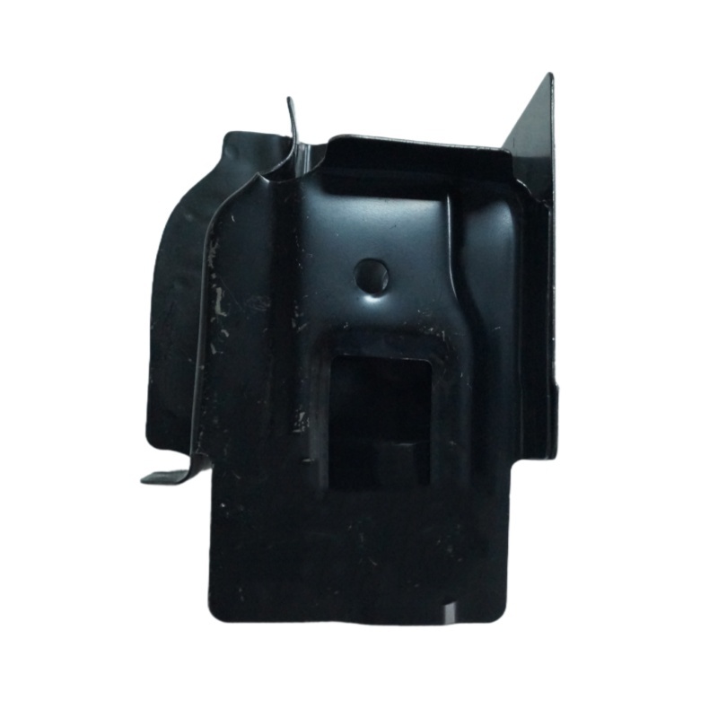 OEM 510R-SXXHLAZZJ Installation bracket for the cross beam under the water tank  for GROOVE