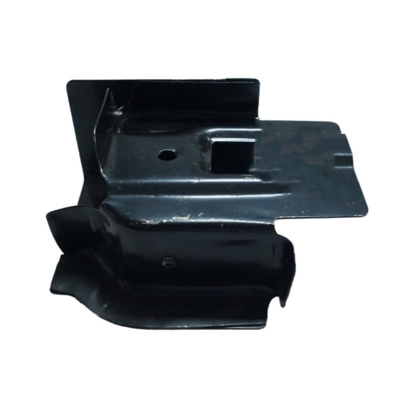 OEM 510R-SXXHLAZZJ Installation bracket for the cross beam under the water tank  for GROOVE