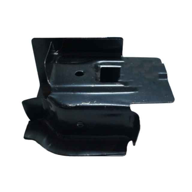 OEM 510R-SXXHLAZZJ Installation bracket for the cross beam under the water tank  for GROOVE