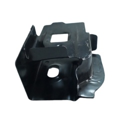 OEM 510R-SXXHLAZZJ Installation bracket for the cross beam under the water tank  for GROOVE