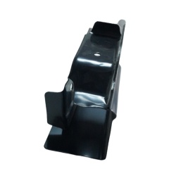 OEM 510R-SXXHLAZZJ Installation bracket for the cross beam under the water tank  for GROOVE