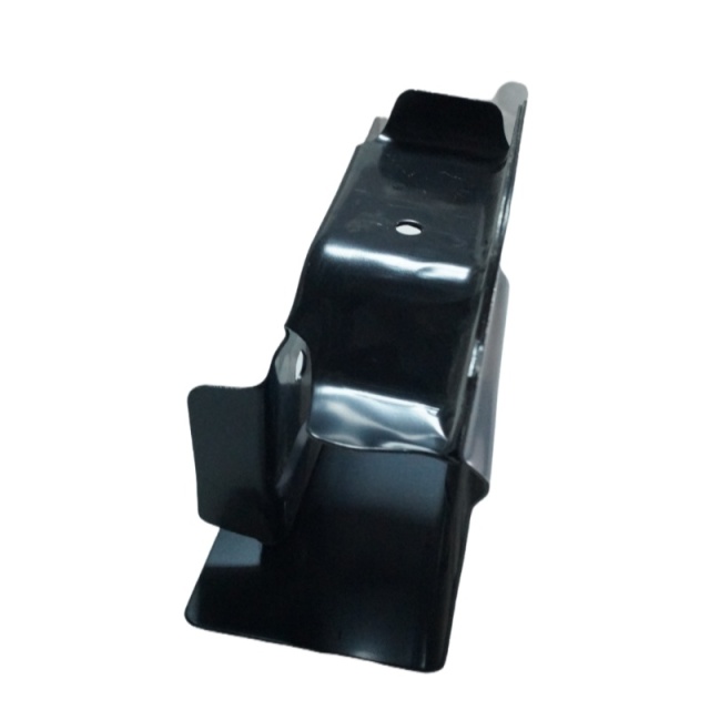 OEM 510R-SXXHLAZZJ Installation bracket for the cross beam under the water tank  for GROOVE