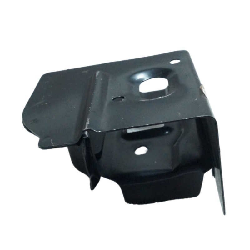 OEM 510R-SXXHLAZZJ Installation bracket for the cross beam under the water tank  for GROOVE