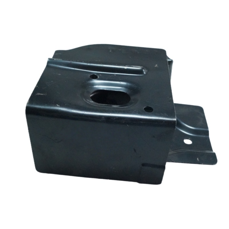 OEM 510R-SXXHLAZZJ Installation bracket for the cross beam under the water tank  for GROOVE