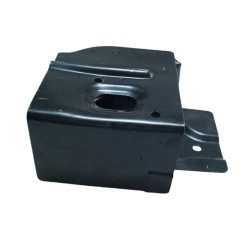 OEM 510R-SXXHLAZZJ Installation bracket for the cross beam under the water tank  for GROOVE