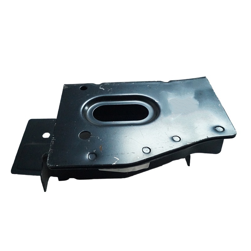 OEM 510-R-CVT-SSXHLA Bracket for installing the cross beam under the water tank R-CVI  for GROOVE
